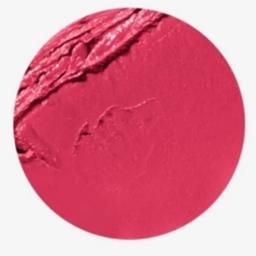 Marc Jacobs Le Marc Lip Creme So Sofia π - Picture 10 of 16